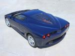 Ferrari FX 1995 года